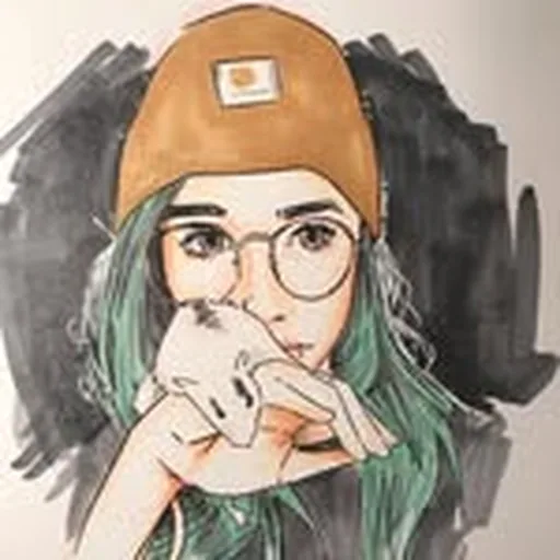 @shanimal profile image