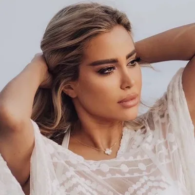 @shaninikkhah profile image
