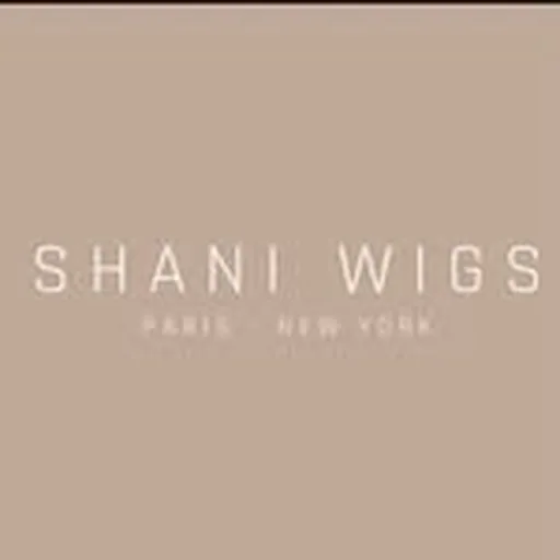 @shaniwigs profile image