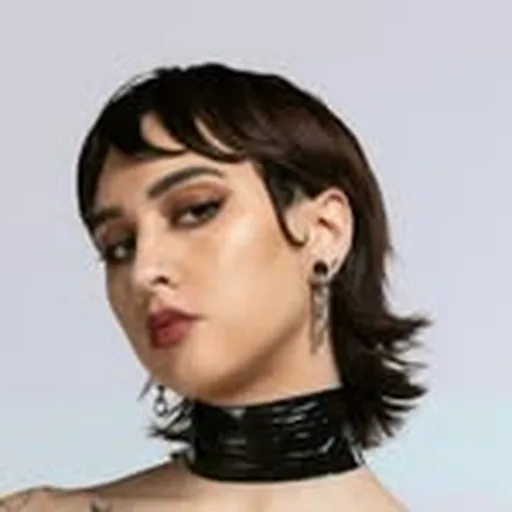 @shanixx_bru profile image