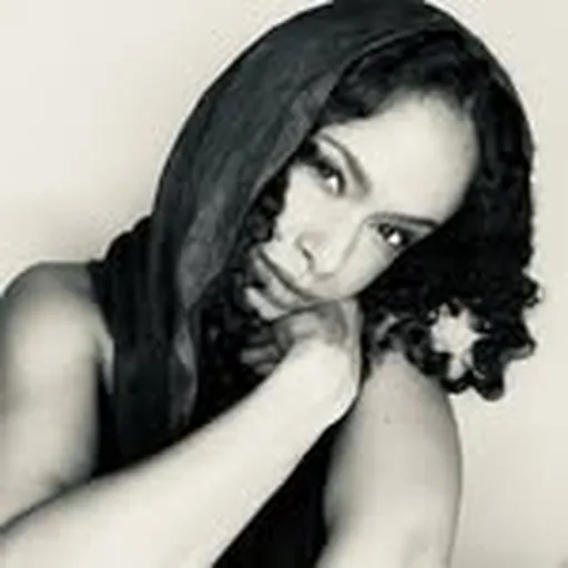 @shankane profile image