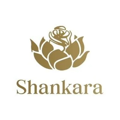 @shankaranaturals profile image