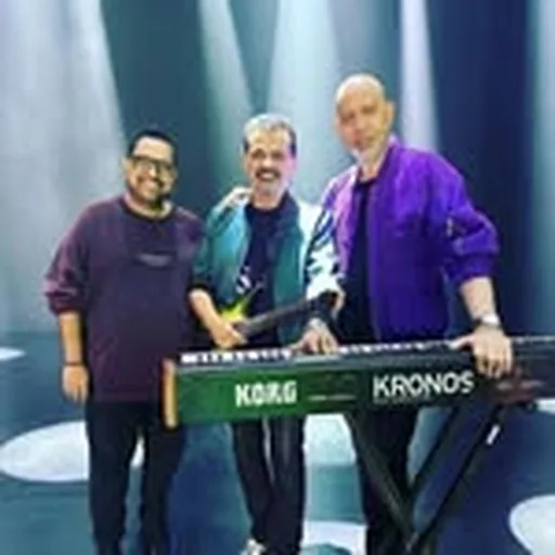 @shankarehsaanloy profile image