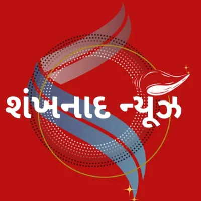 @shankhnaadnews profile image