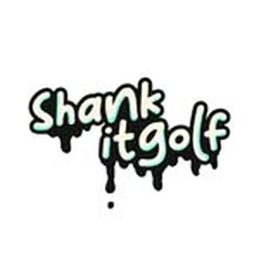 @shankitgolf profile image