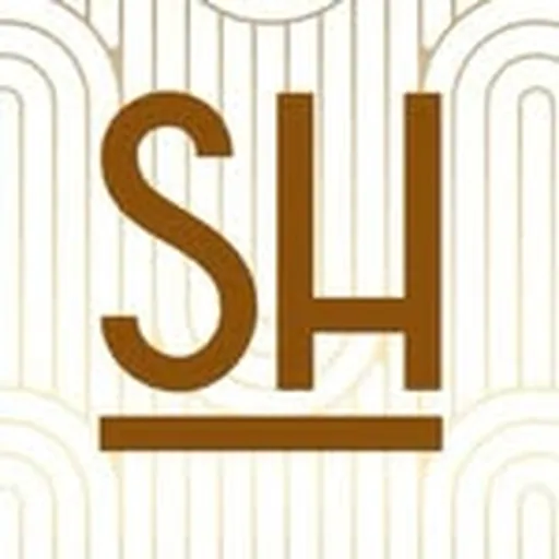 @shanklinhall profile image