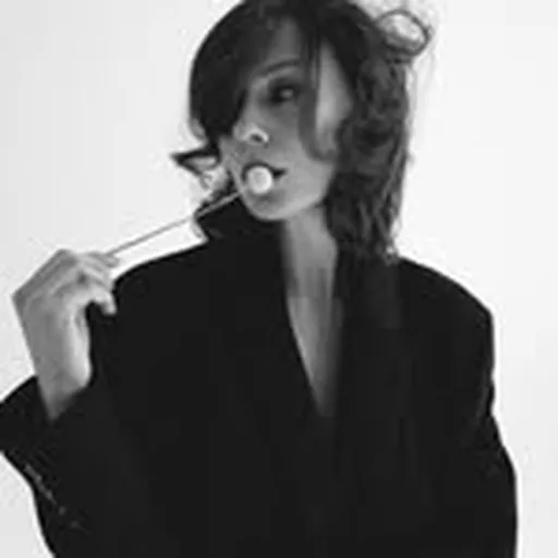 @shanko.photo profile image