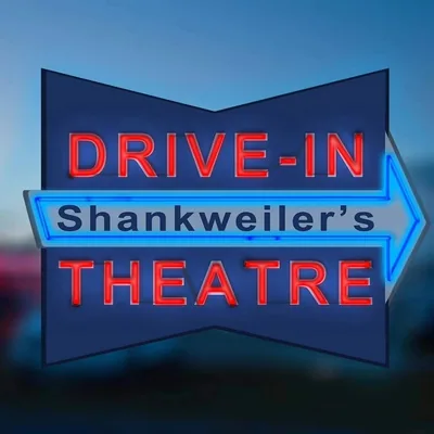 @shankweilers profile image