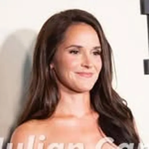 @shanleycaswell profile image