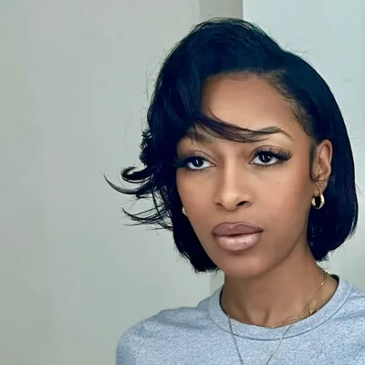 @shanleyofficial profile image