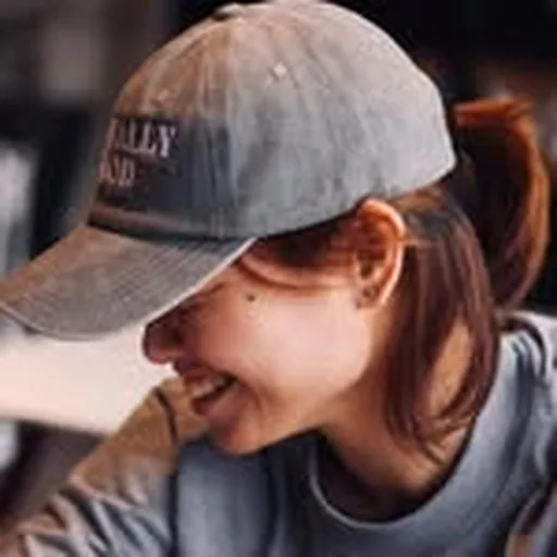 @shanloveslee profile image