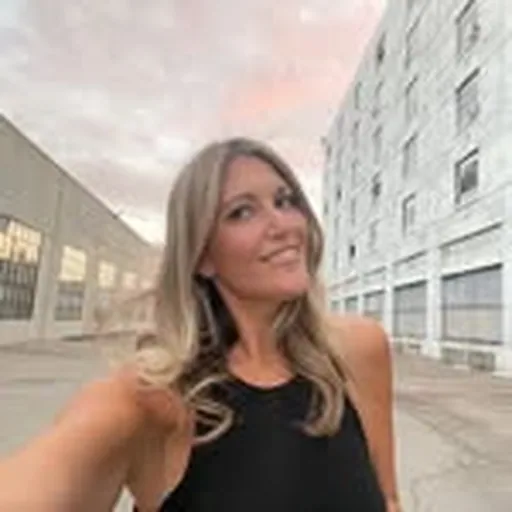 @shanlynnmusic profile image