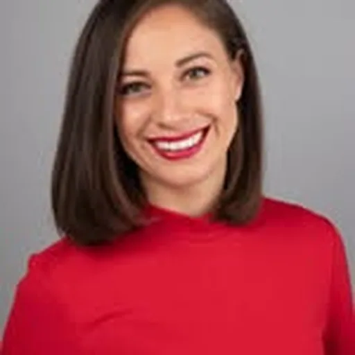@shannafuld profile image