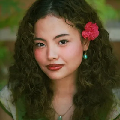 @shannedandan profile image
