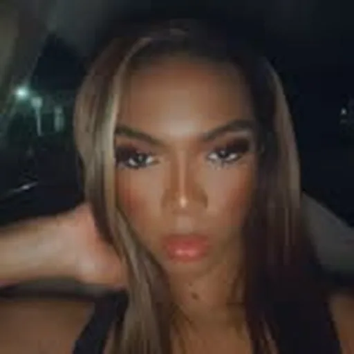 @shannelwatkins profile image