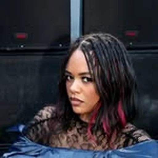 @shannensp_ profile image