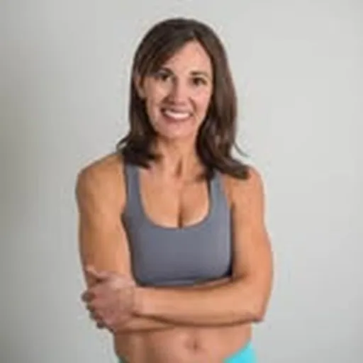 @shannofitness profile image