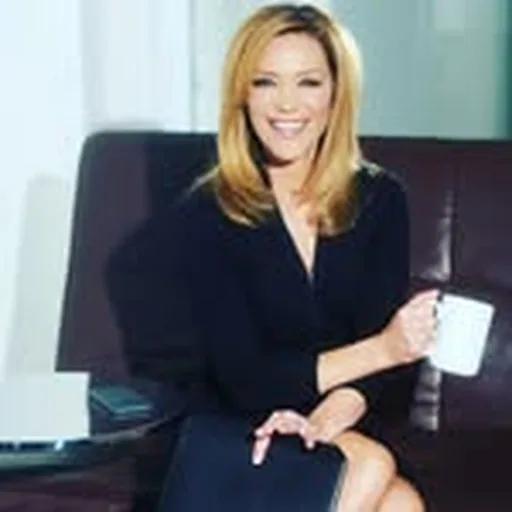 @shannon.cake profile image