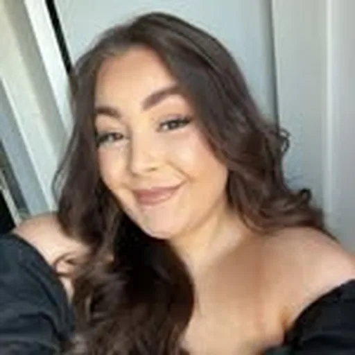 @shannon.futcher profile image