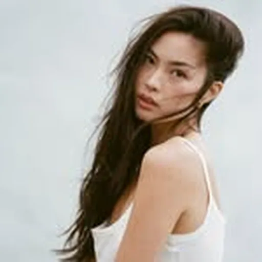 @shannon.z profile image