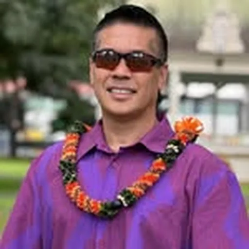 @shannon_scott808 profile image