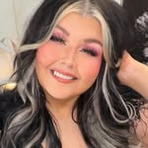 @shannon_shortcake profile image