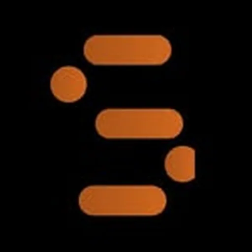 @shannonassociates profile image