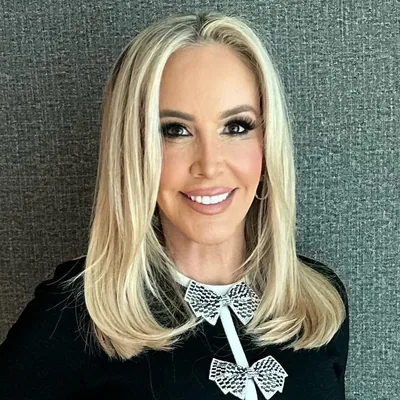 @shannonbeador profile image