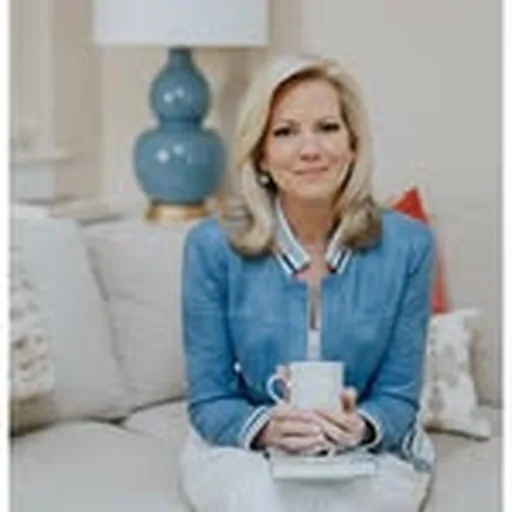 @shannonbream profile image