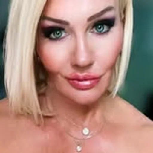 @shannondey profile image