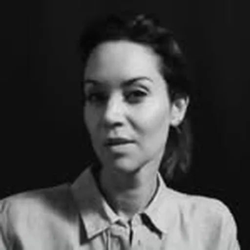 @shannonesra_official profile image