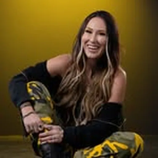 @shannongunz profile image