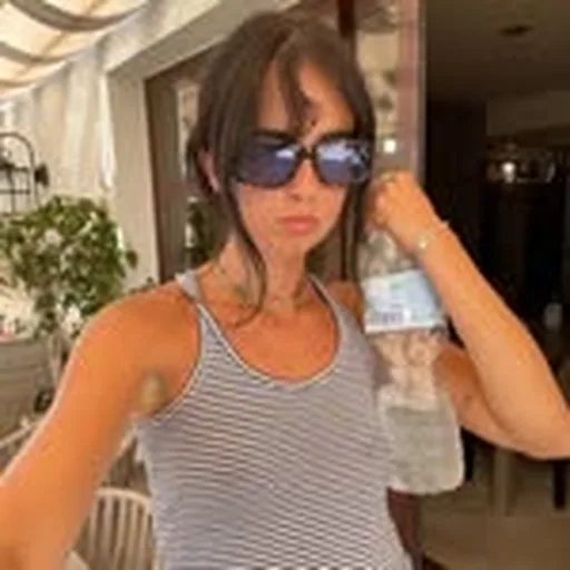 @shannonhaly profile image