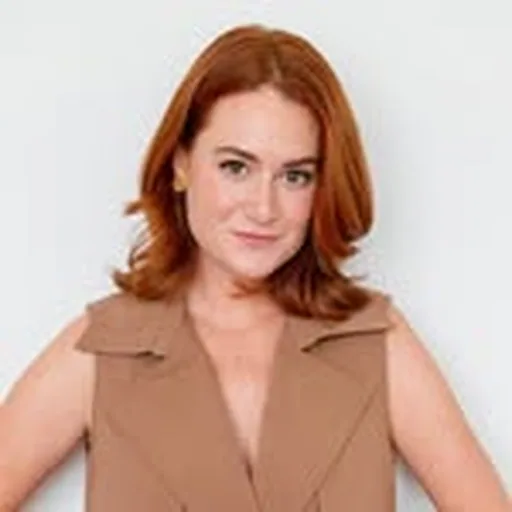@shannonleahyevents profile image