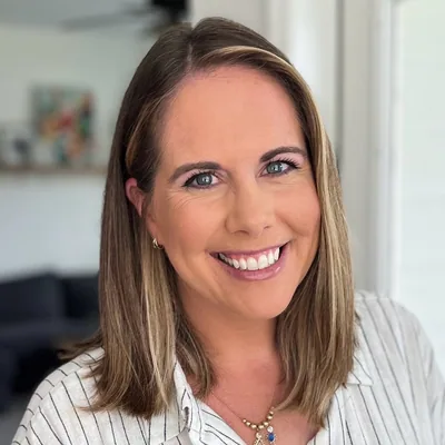 @shannonleyko profile image