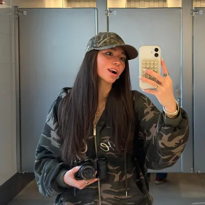 @shannonmclain3 profile image