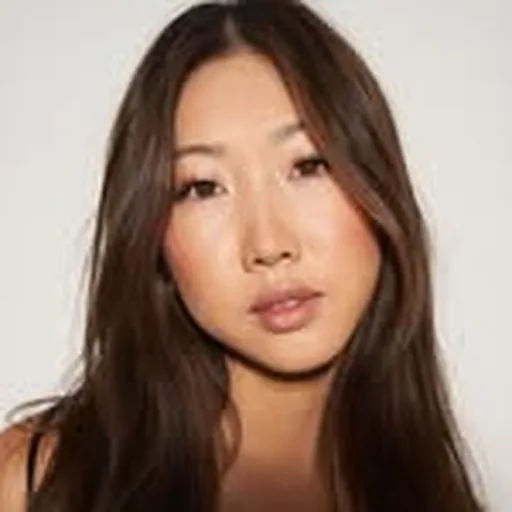 @shannonnikkidang profile image