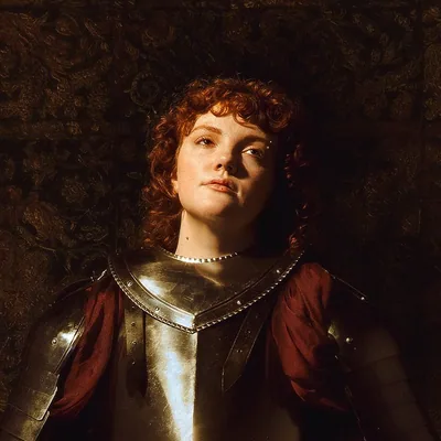 @shannonpurser profile image