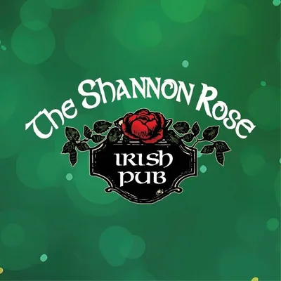 @shannonrosepubs profile image