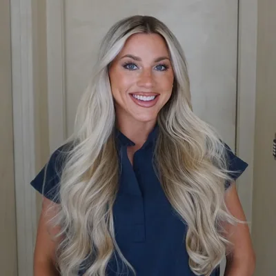 @shannonsaintskincare profile image