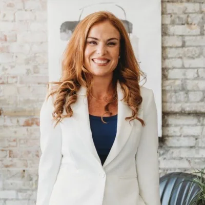 @shannonwoolleythemortgagegirl profile image