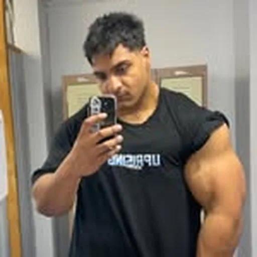 @shans.bruh profile image