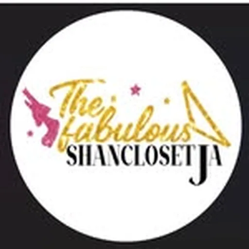 @shanscloset_ja_backup profile image