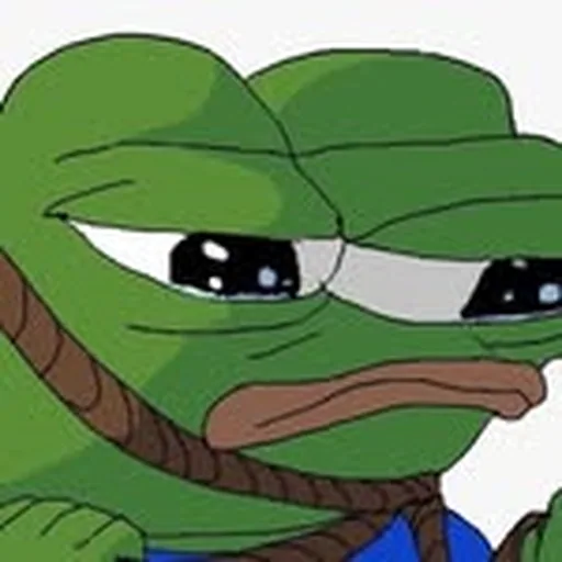 @shansosmol profile image