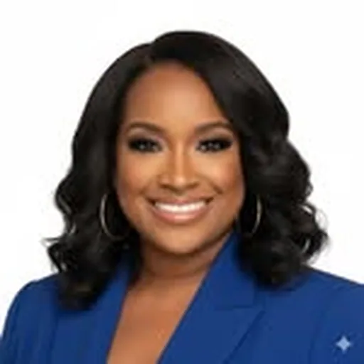 @shantebacon profile image