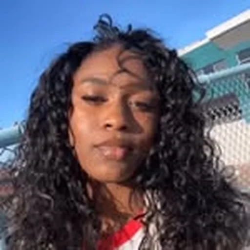@shantee__grace profile image
