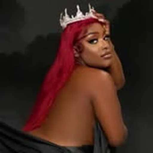 @shantellleann profile image