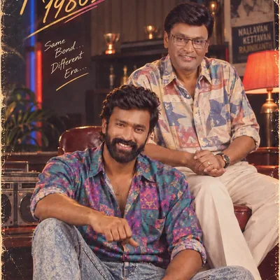 @shanthnu profile image