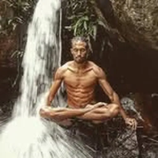 @shantikungfu profile image