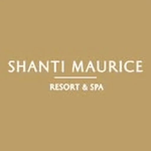 @shantimaurice profile image